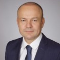 Vyšší udržitelnost při likvidaci nepoužívaných technologických zařízení: Jak mohou společnosti a dodavatelé docílit zlepšení